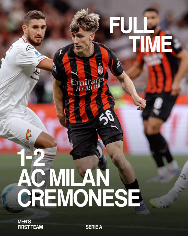 博彩网址大全-莱切队跟ac米兰队谁厉害